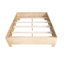 Mar Bed-473239426-473239429