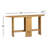 Santo 60'' Console Table
