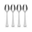 Portola Cocktail Spoons