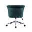 Chaise de travail Lola-1038240283