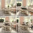 Pernell Coffee Table-2121888849