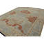 Wool Area Rug
