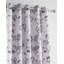 Shrewsbury Easy Care Eyelet Curtains