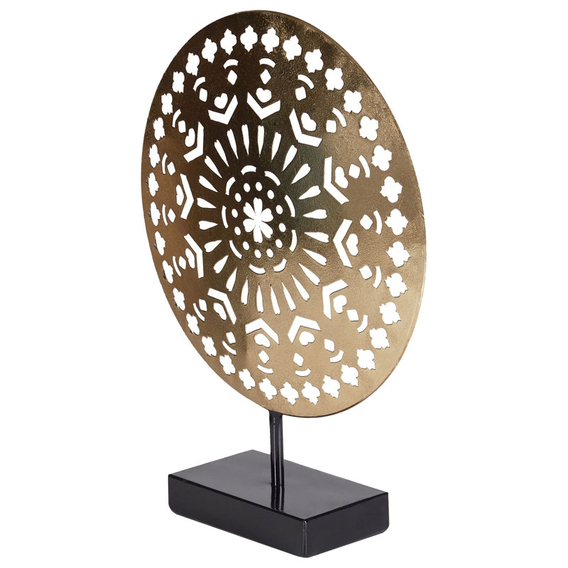 SESIMBRA Abstract Figurines & Sculptures