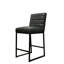 Seville Stool-64980432-64980436