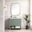Breckenridge 36'' W Single Vanity-1162083951-1162083954-1181073727