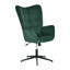 Mercury Row Charton Executive Chair-81243473-88409307
