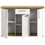 Verona Chest Of Drawers