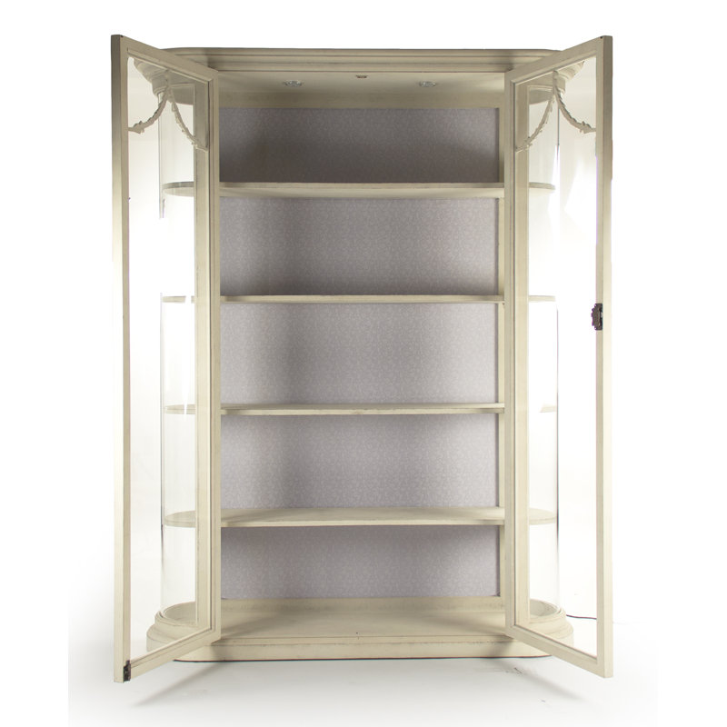 83'' W Sideboard