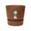 Greenville Planter-69972018-69972019