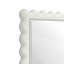 Miroir Haven