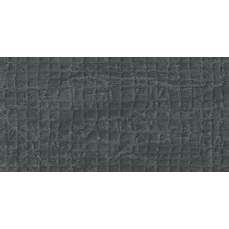 Carreau de porcelaine 24 po x 47 po