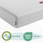 Gamino Symple Stuff Foam Mattress-406105128