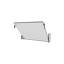 Morphy Studio Horizontal System SizeFlex & TypeFlex - Space-Saving Murphy Bed 