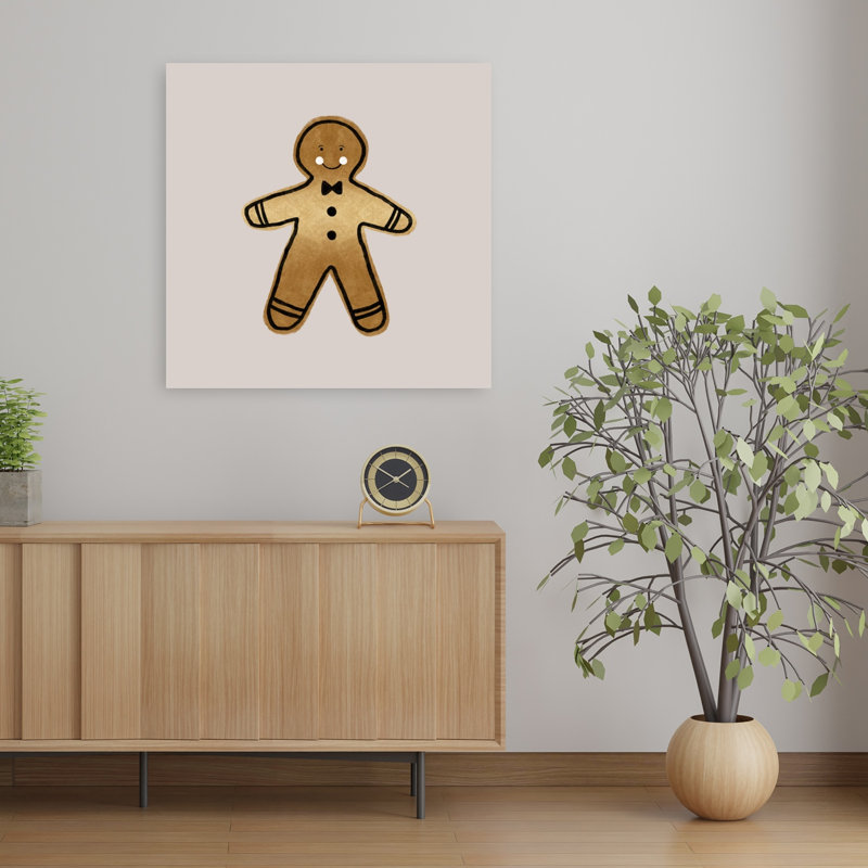 Print, 81.28cm H x 81.28cm W