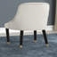 Chaises de salle à manger-361828648