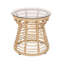 Table de bout Richfield-598229369