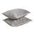 Lucio Polyester Sham-70790004-70790001