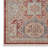 Oriental Indoor Rug-547259656