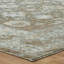 Tapis bleu Narooma-1249293162