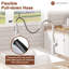 Robinet de cuisine Mondawe-88876503