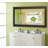 Susanna Flat Mirror-1146028252-1204213621