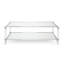 Table basse Milo-331767340