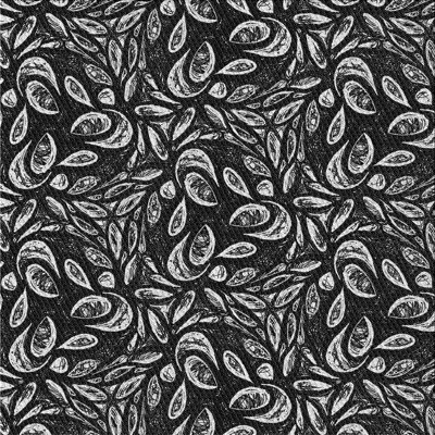 Indoor Rug
