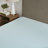 Sleep Philosophy Gel Memory Foam Mattress Topper-1198582020-1090479819