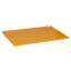 Rowlett 4 Piece Floating Shelf