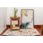 Indoor Rug-1388970141