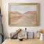 Road to Sedona - Peinture encadrée-1375951489-1376209786-1376209782