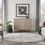 RUSTIC TEXTURES - Area Rug-69979858