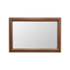 Miroir Avery-126646837