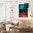 Brampt Coral And Teal-108651238
