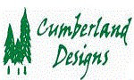 Cumberland Designs Logo