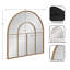 Miroir mural Ruhee-338429038