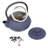 Pascual 10-oz Teapot-1397067122