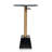 Marble Top End Table-584292012-584292015-584292014