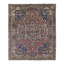 Persian Antique Bakhtiari 10'X 12'5"