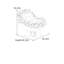 Anneken-1941496005