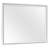 5PC BEDROOM SET-1691591335