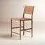 Dara Stool-895593038