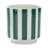 Koregan Ceramic Pot Planter