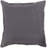 Throw Pillow-635462161-635462162-635462242