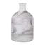Vase moderne 6,9 x 11,8 pouces