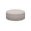 Round Ottoman-215212075-215212064