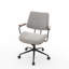 Baliaa Task Chair-1770657016