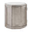 Table de rangement Ariana Rochelle