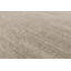 Kira Rectangle Area Rug-35524423